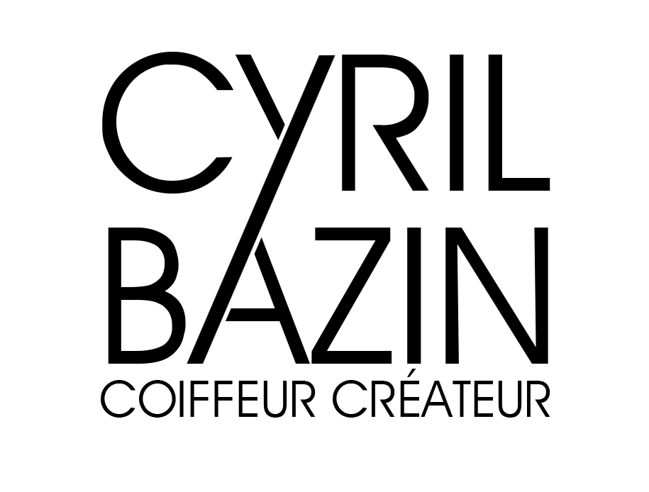 Couëron - Centre