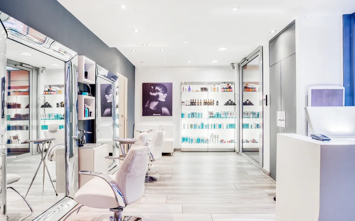 Confidences Prestige - Cité Internationale