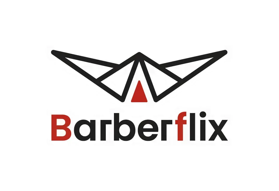 BarberFlix
