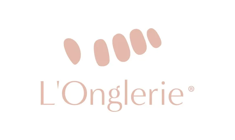 L'Onglerie® - Issy-les-Moulineaux