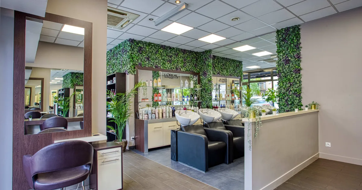 Kut Avenue - Grézieu