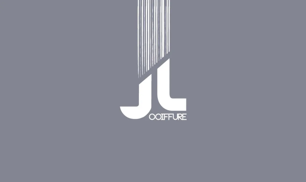 JL Coiffure