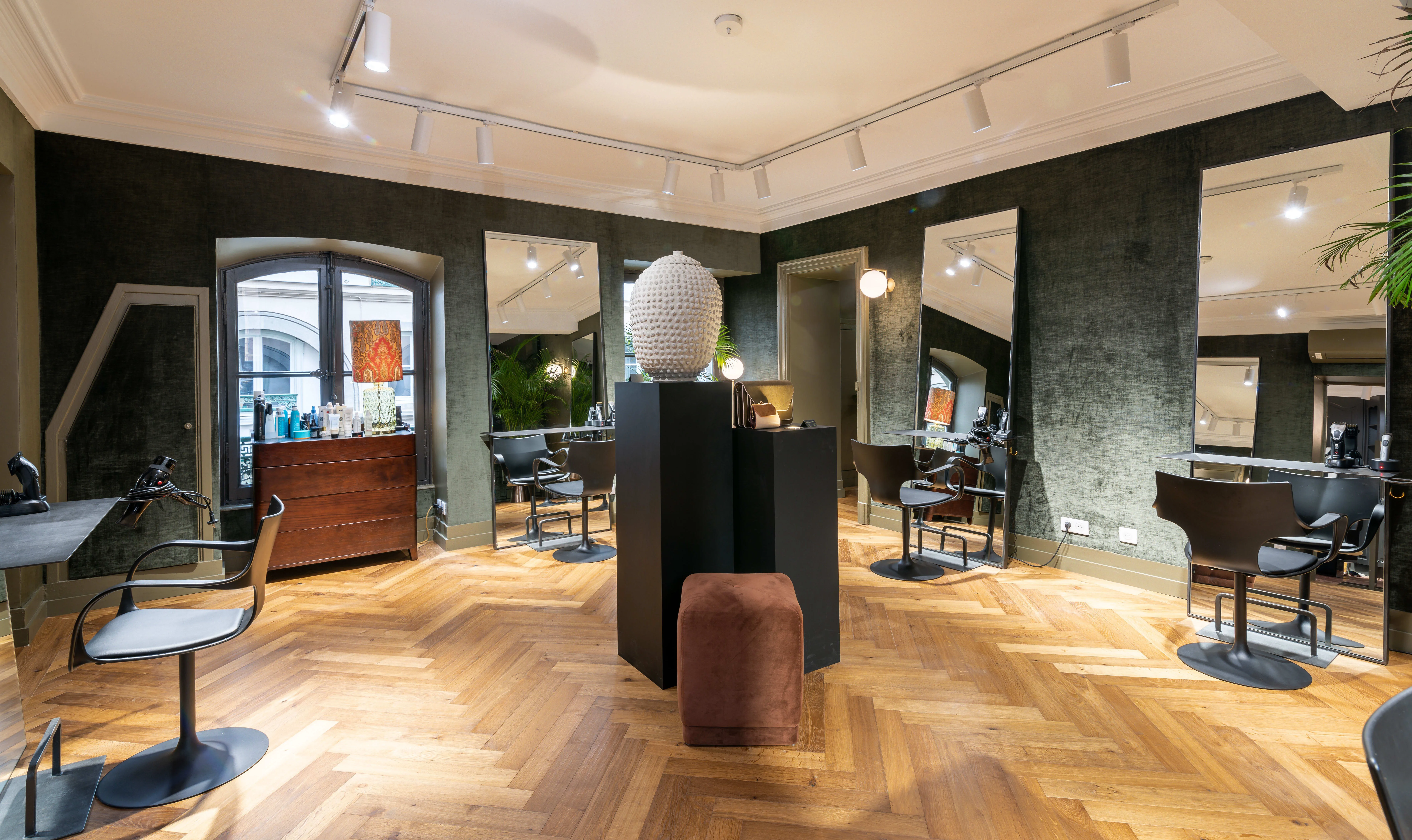 Christophe Versolato