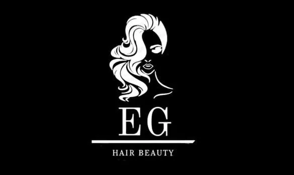 EG Hair Beauty