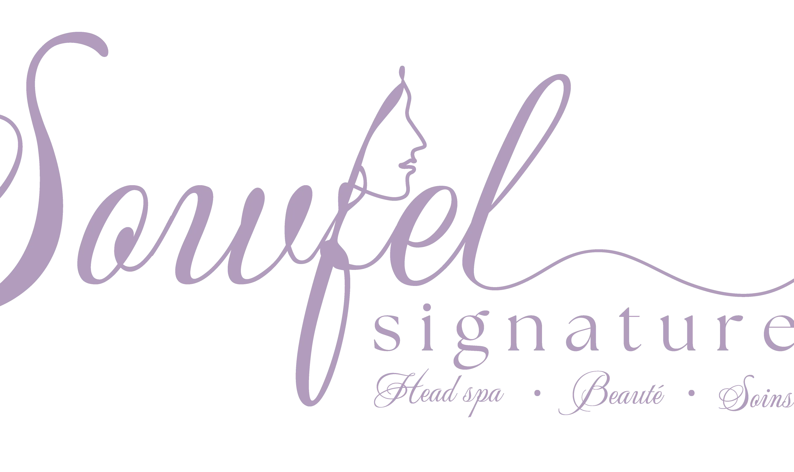 Sowfel Signature