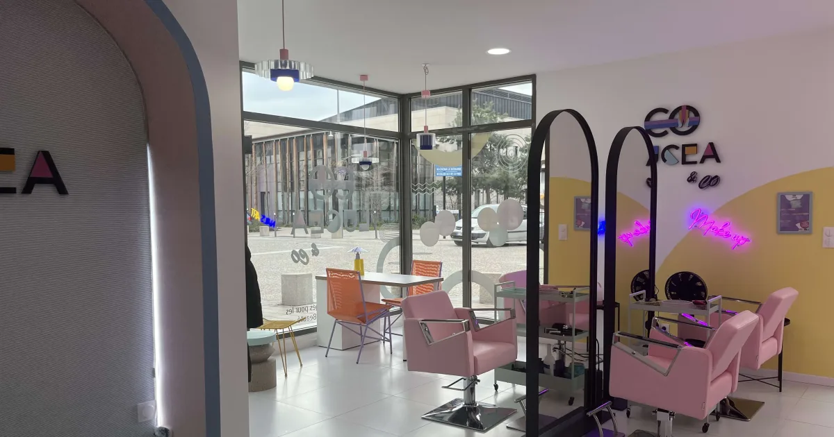 Beautylab