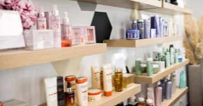 L'Atelier Coiffure Orvault