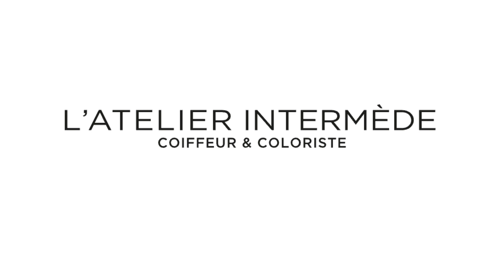 Intermède - Nantes Talensac