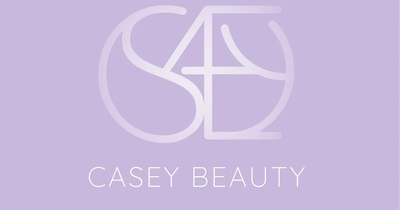 Casey Beauty