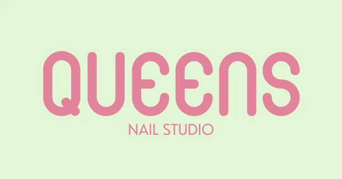 Queens Nail Studio - Levallois