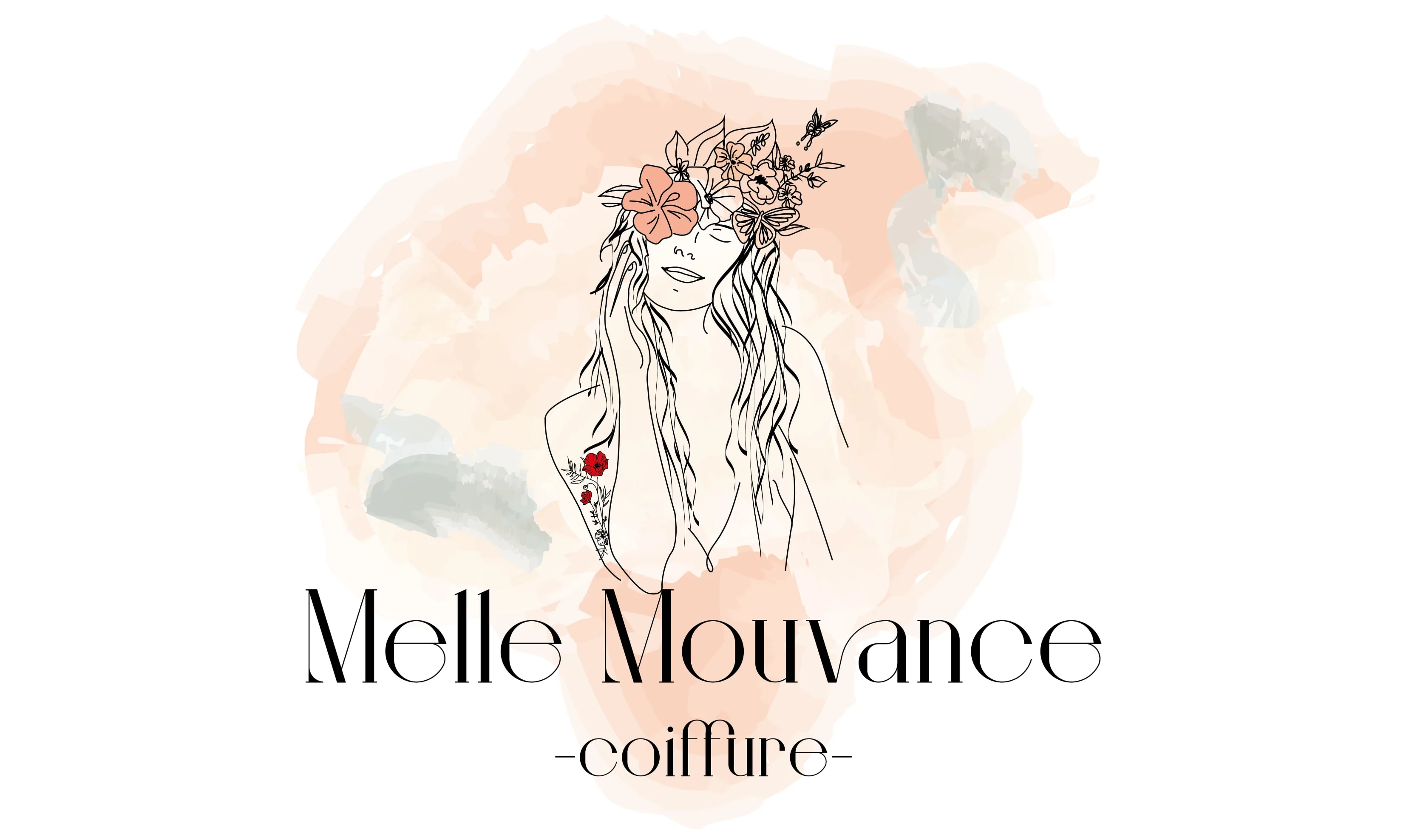 Melle Mouvance