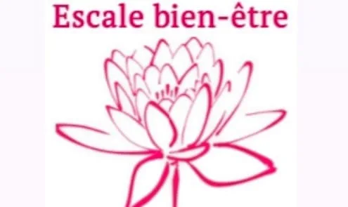 Escale Bien-être