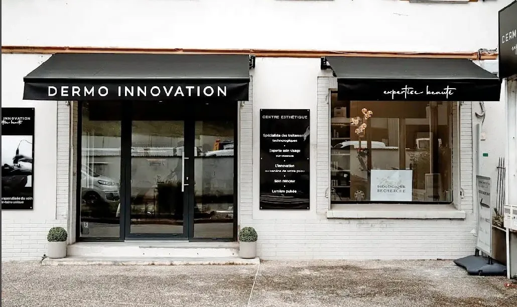 Institut Dermo Innovation