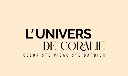 L'univers de Coralie