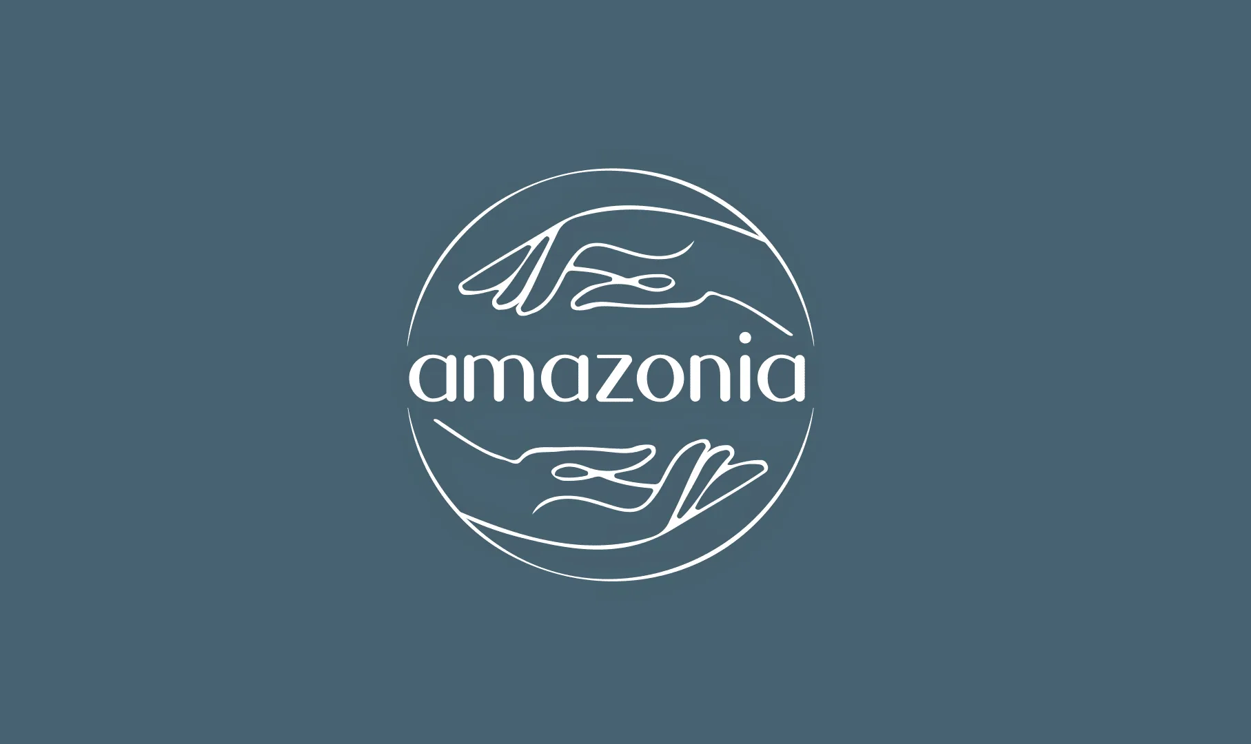 Amazonia