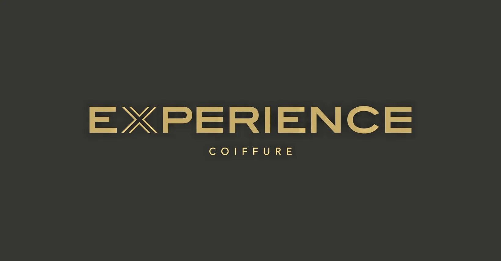 Expérience Coiffure