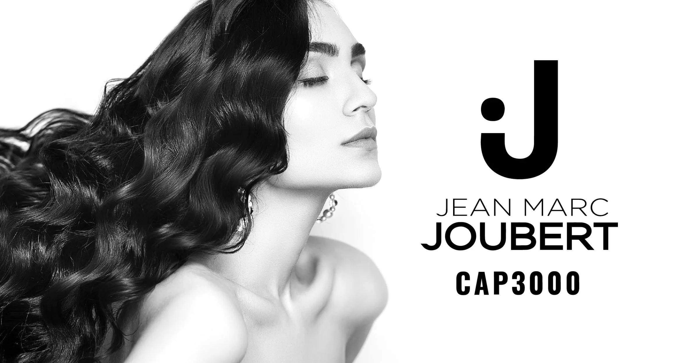 Jean Marc Joubert - Cap 3000