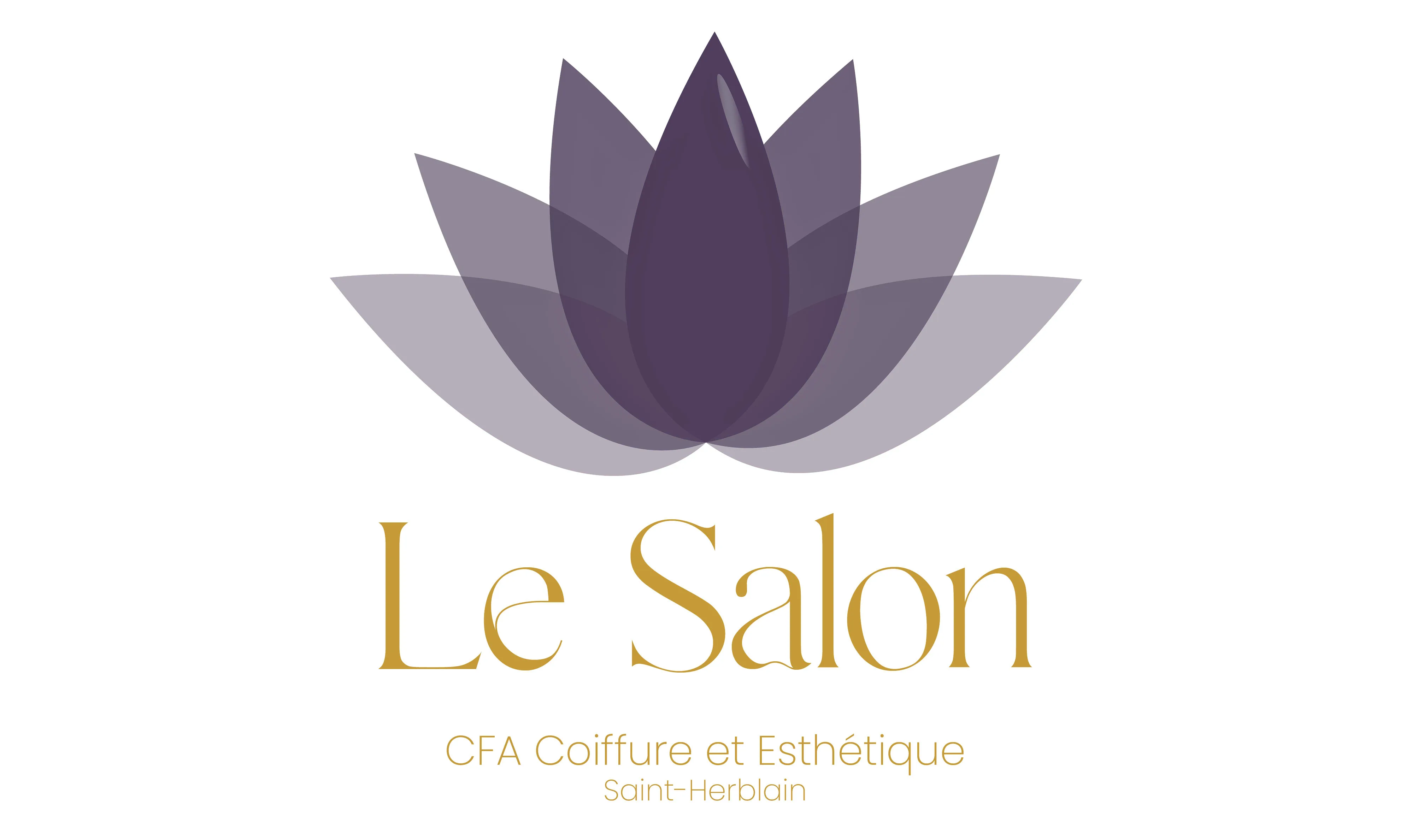 CFA Coiffure et Esthetique - Saint-Herblain