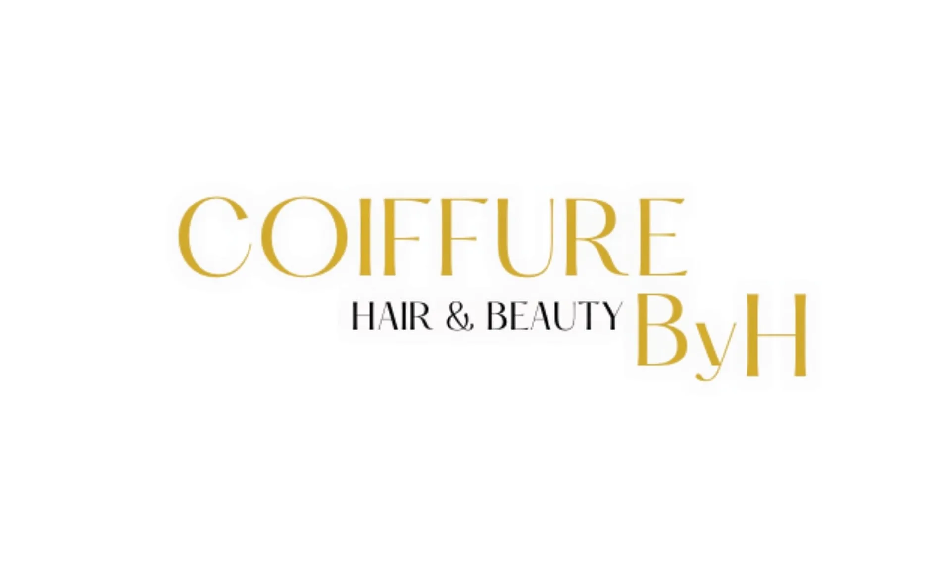 Coiffure By H