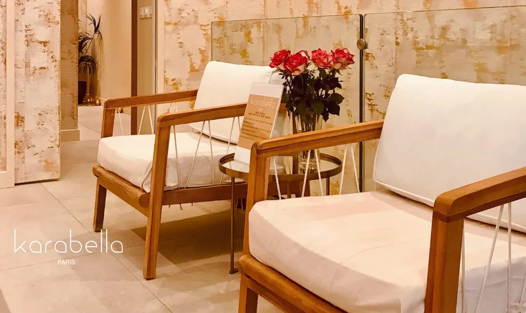 KARABELLA Institut de Beauté
