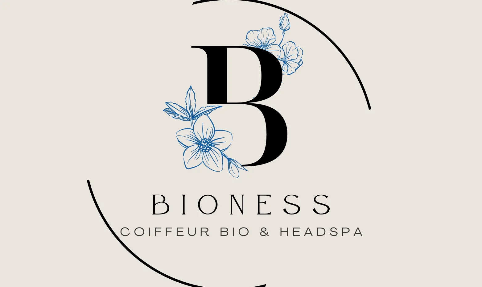 Bioness Coiffeur Bio & Head Spa