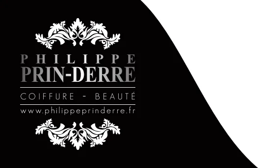 Philippe Prin-Derre Paradis