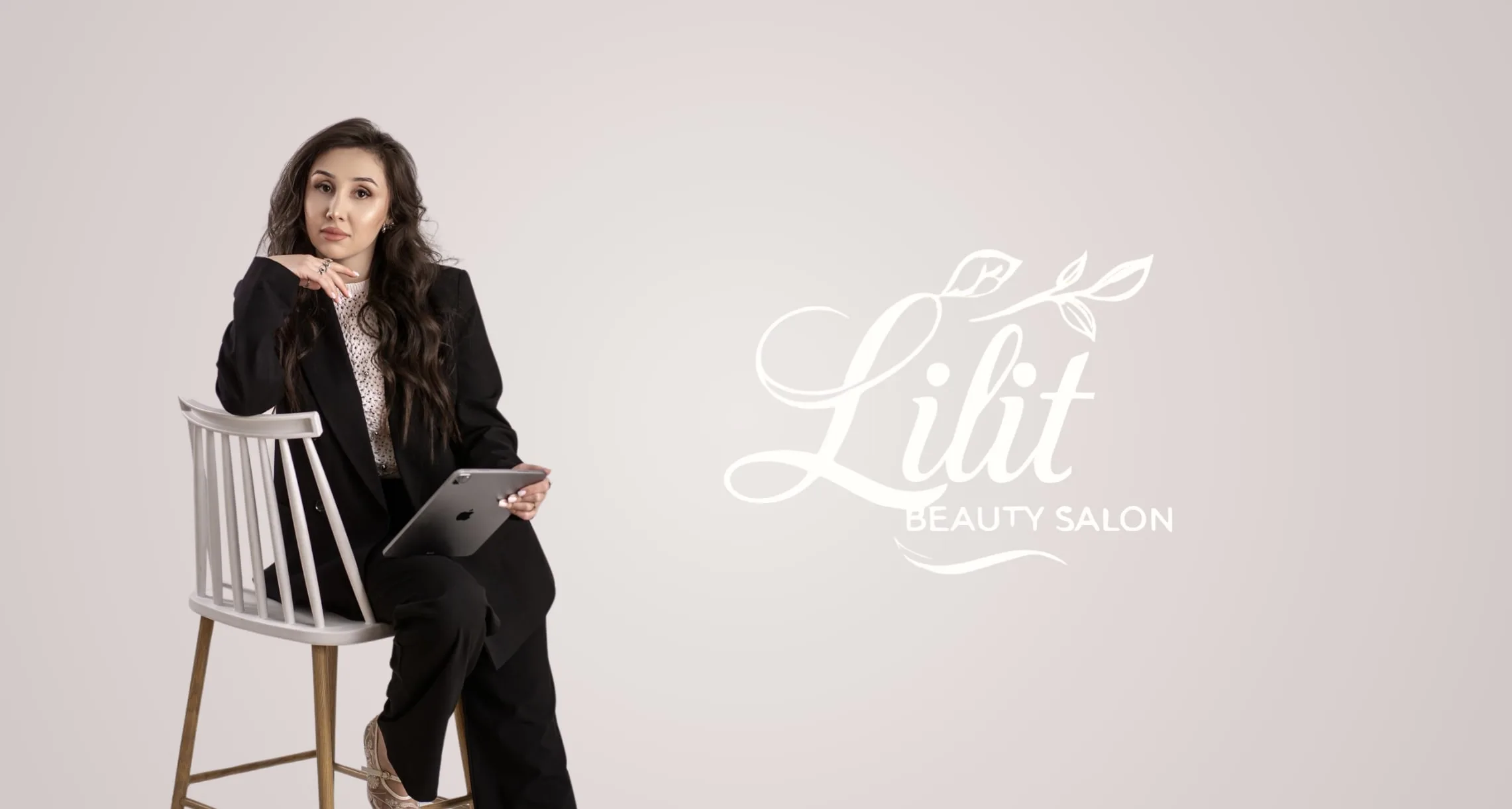 Lilit Beauty Salon
