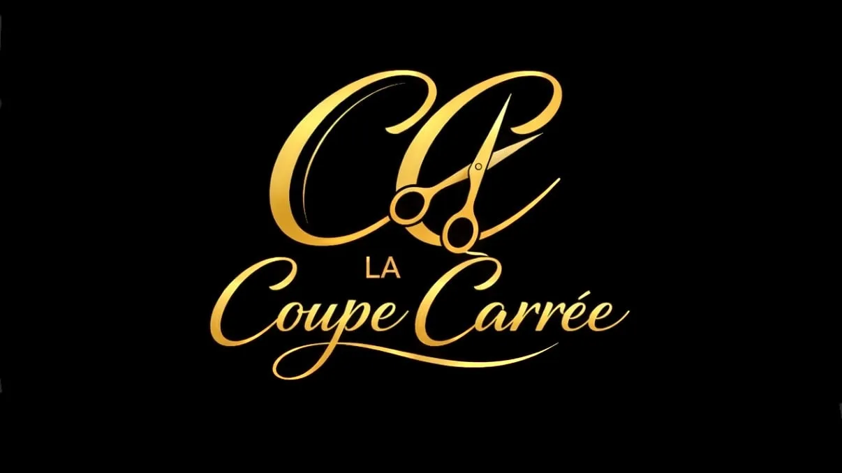 La Coupe Carrée