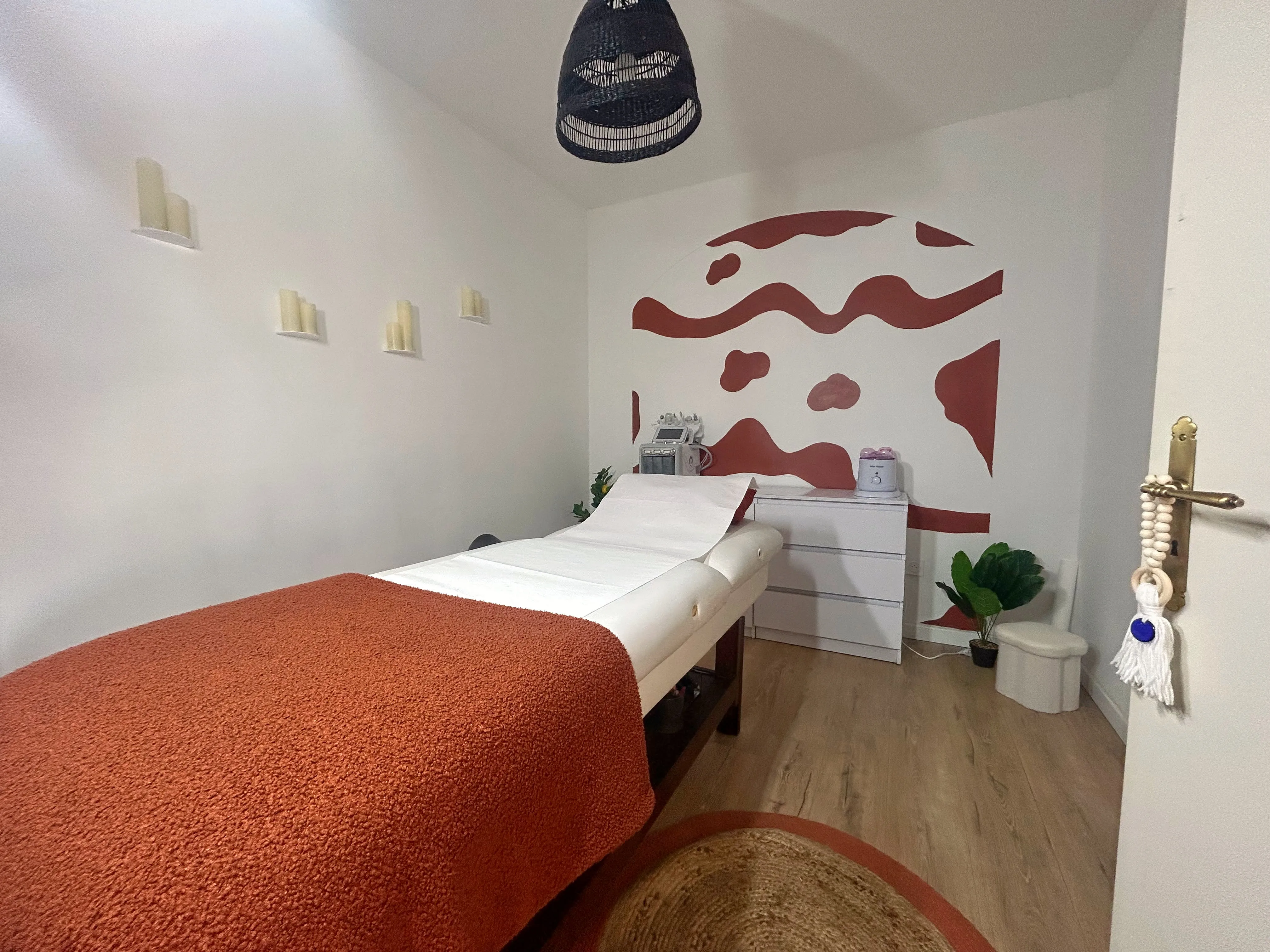 Your charm institut de beauté Seysses