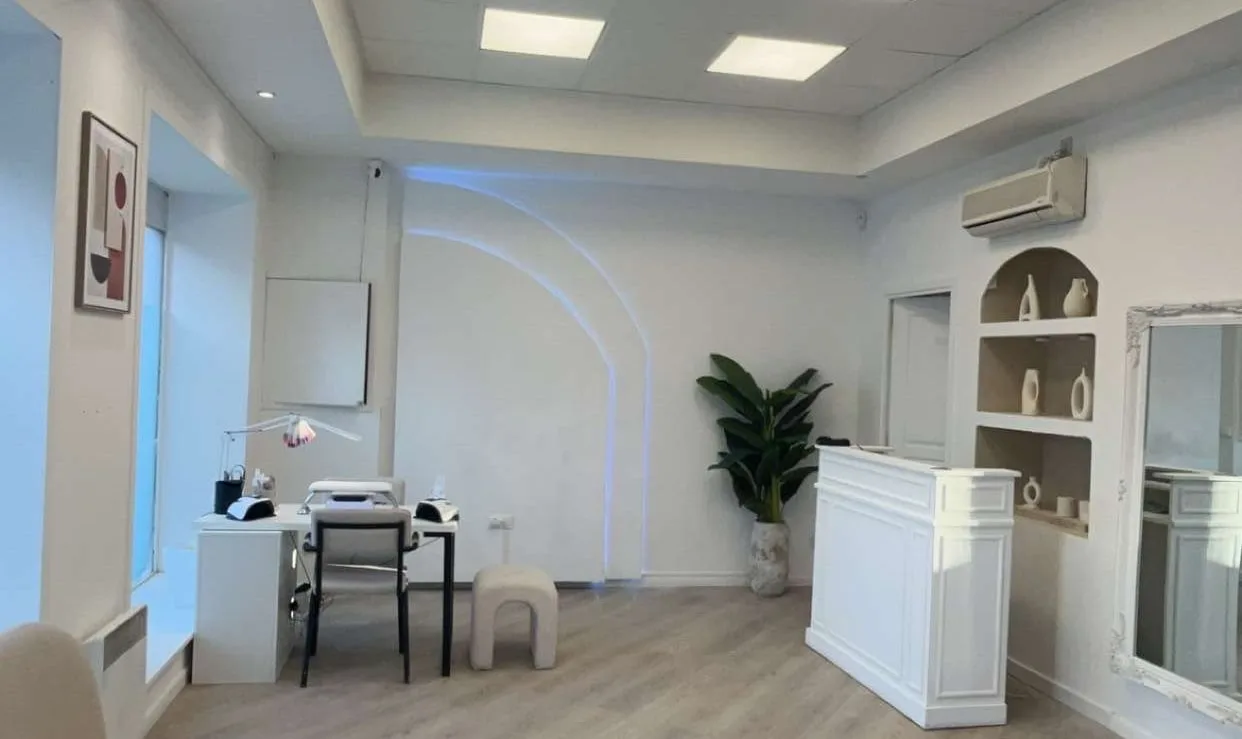 Aesthetique Expert Beauté