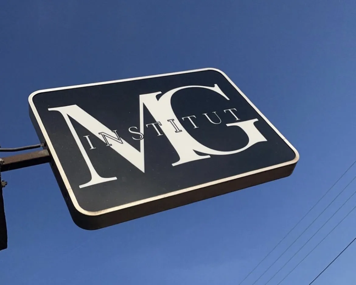 MG INSTITUT