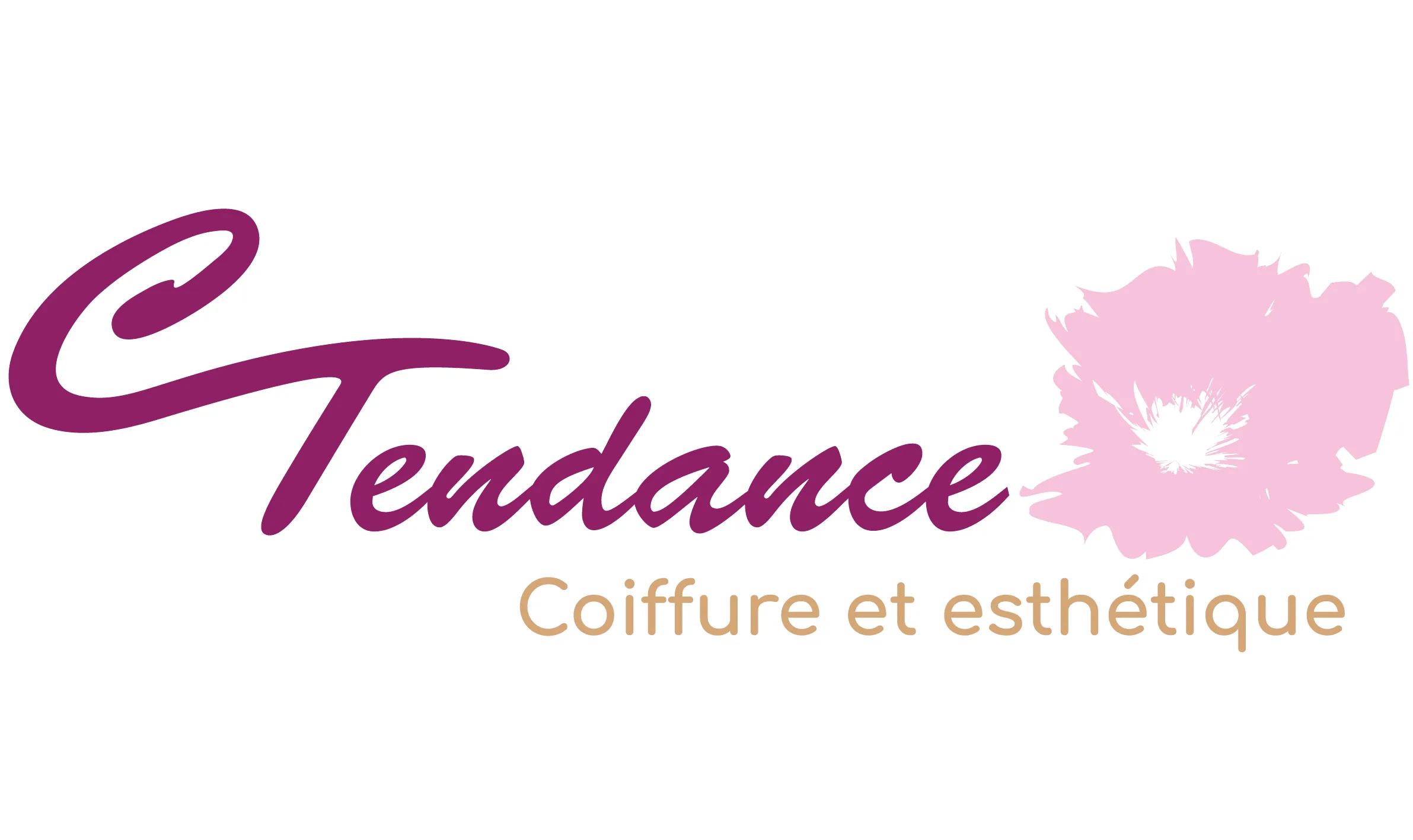 C' TENDANCE