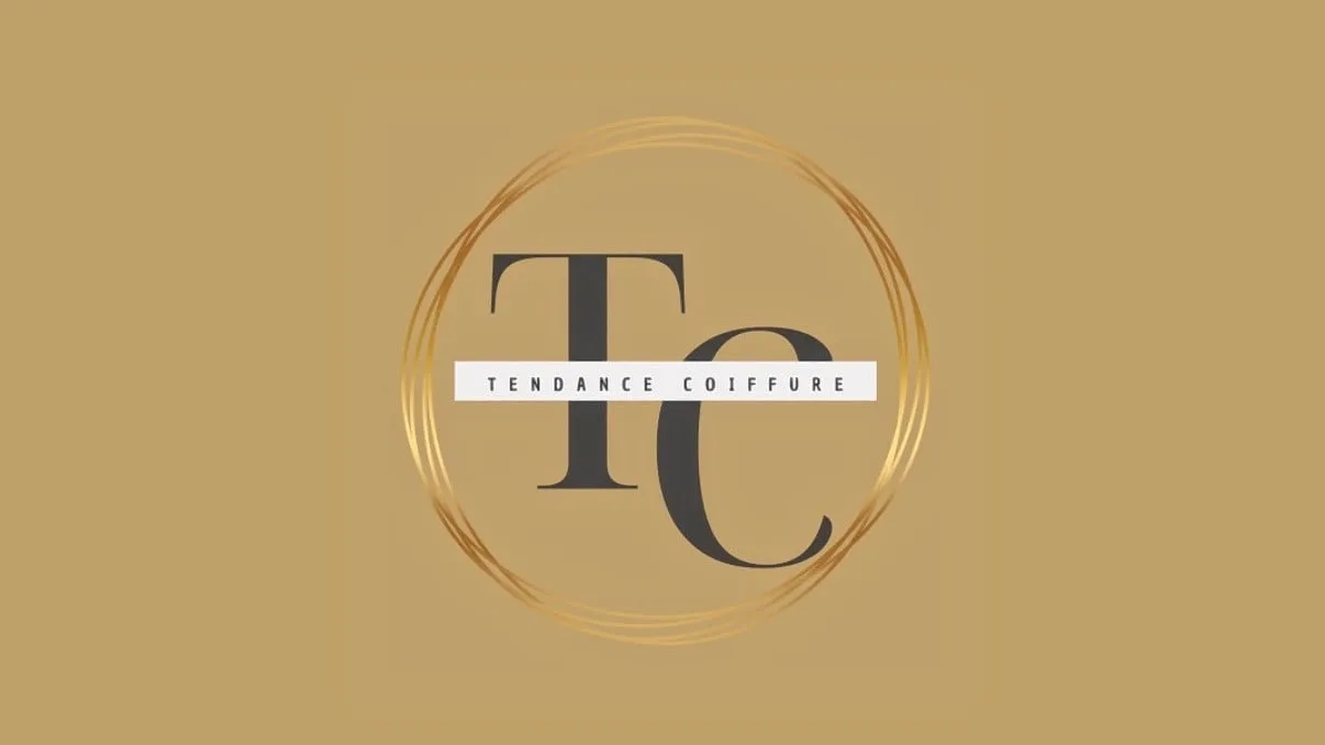 Tendance Coiffure