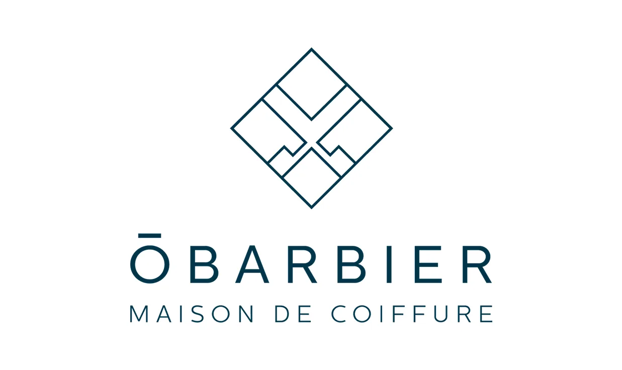 ŌBARBIER - Plan de Campagne Cabriès