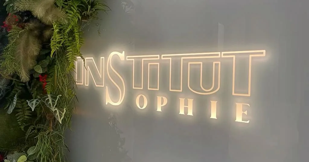 Sophie institut