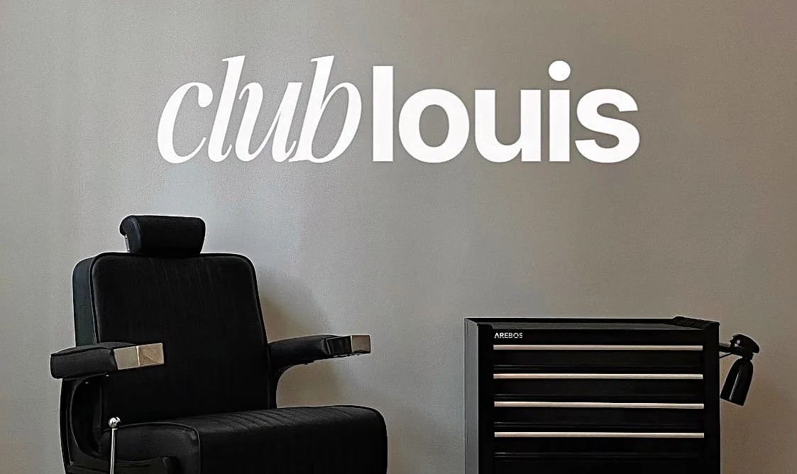 Club Louis