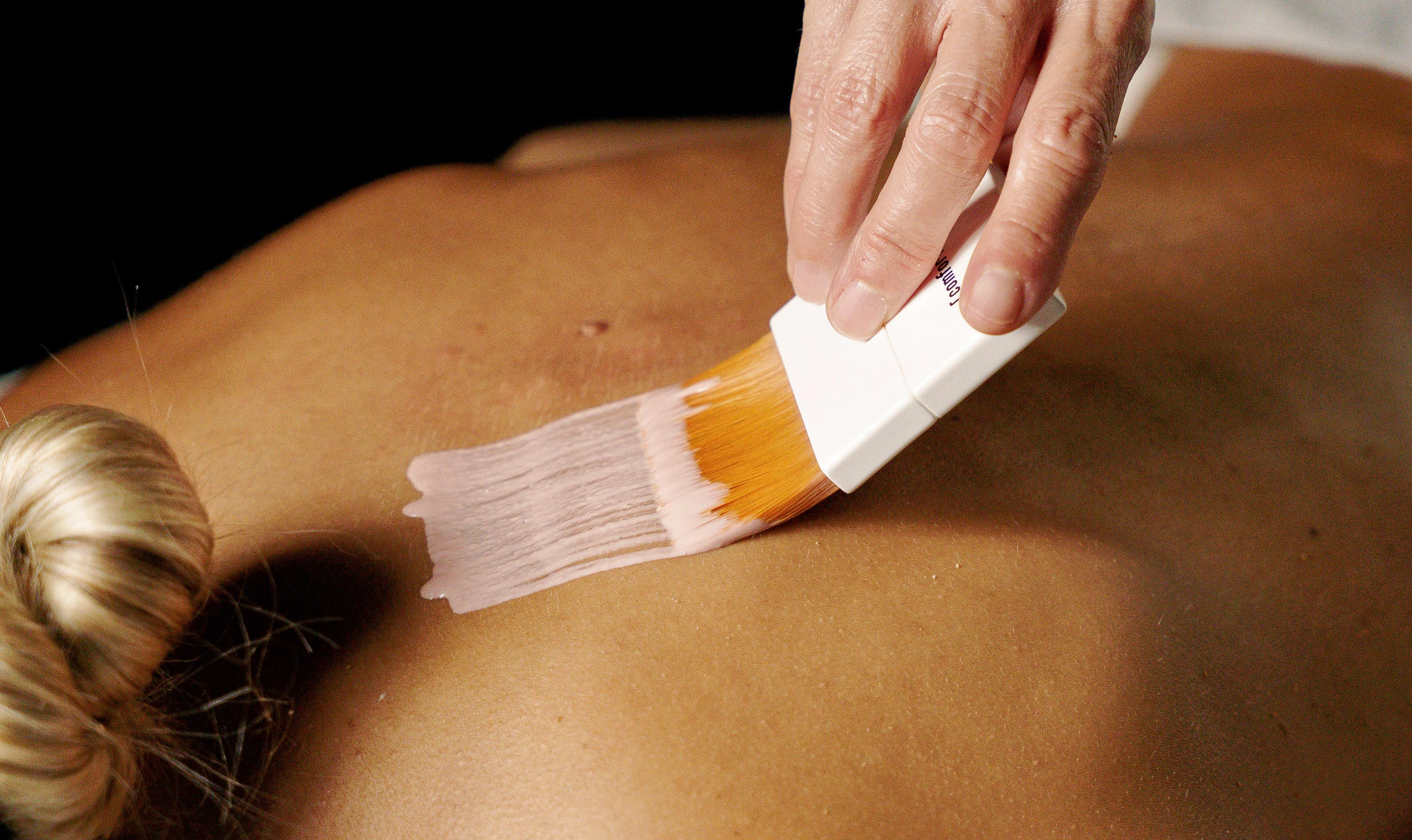 La Villa Clémenceau