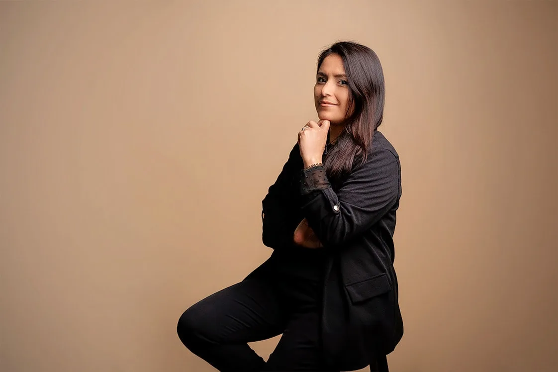 Au Plaisir de la Beauté