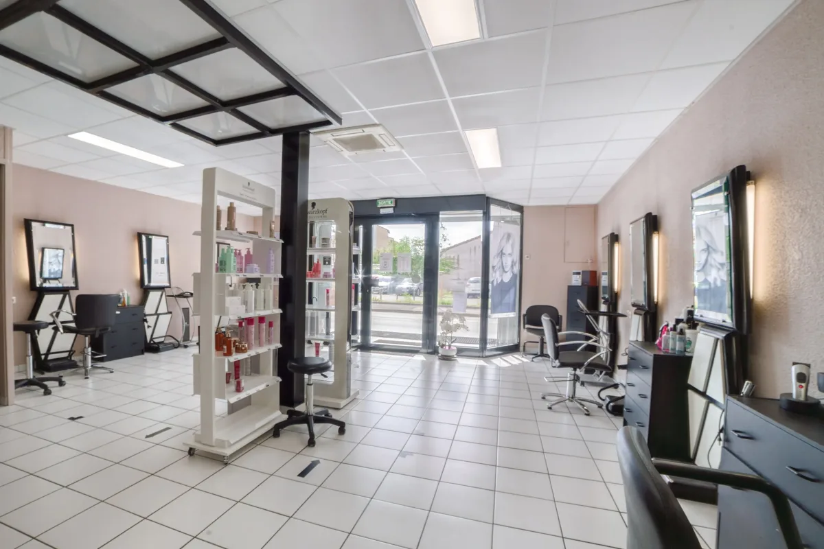 Cécile Alexandra by Vignatelli