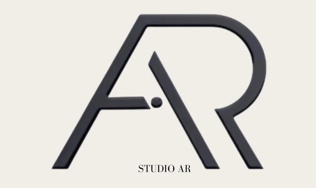 Studio AR