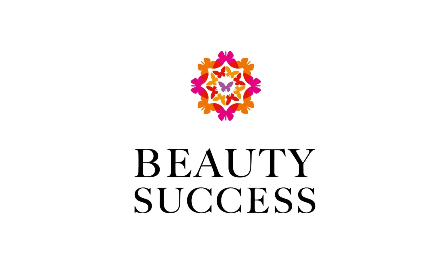Beauty Success L'Institut - Colomiers