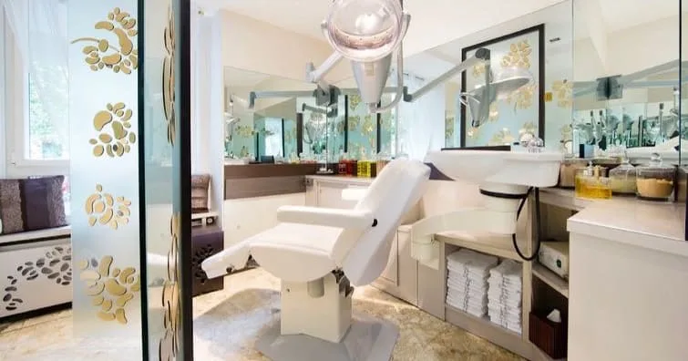 L’Institut Leonor Greyl