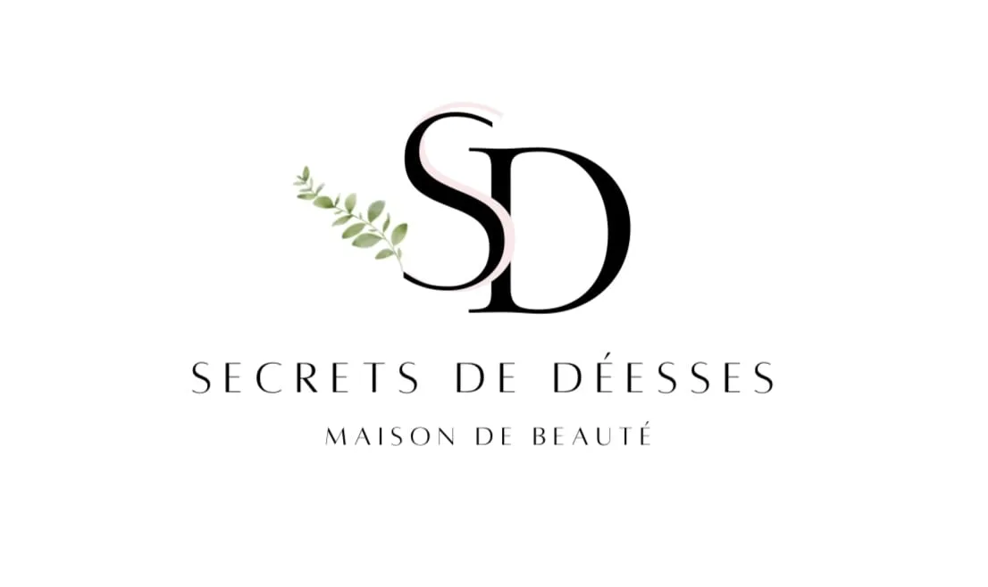 Secrets de Déesses