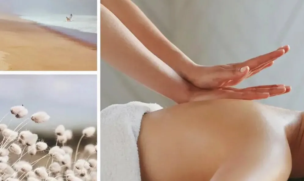 Institut de Beauté Orphée