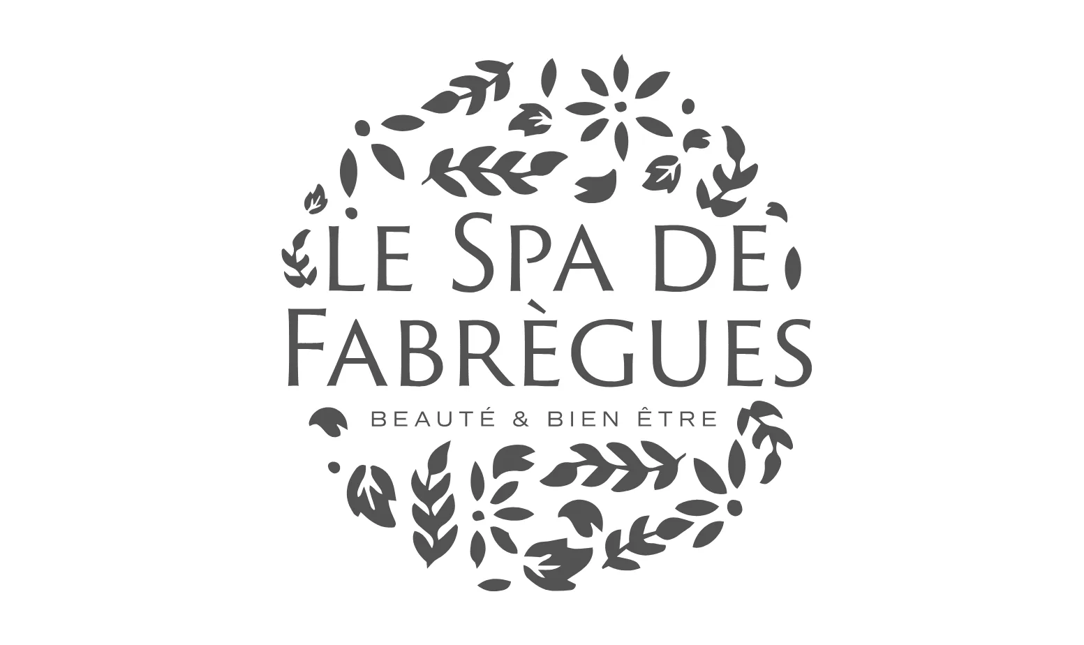 Le Spa de Fabrègues