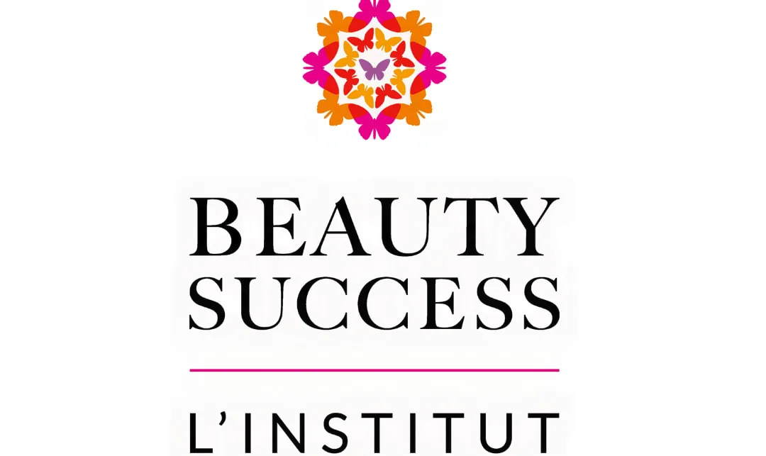 Beauty Success L'Institut - Pessac