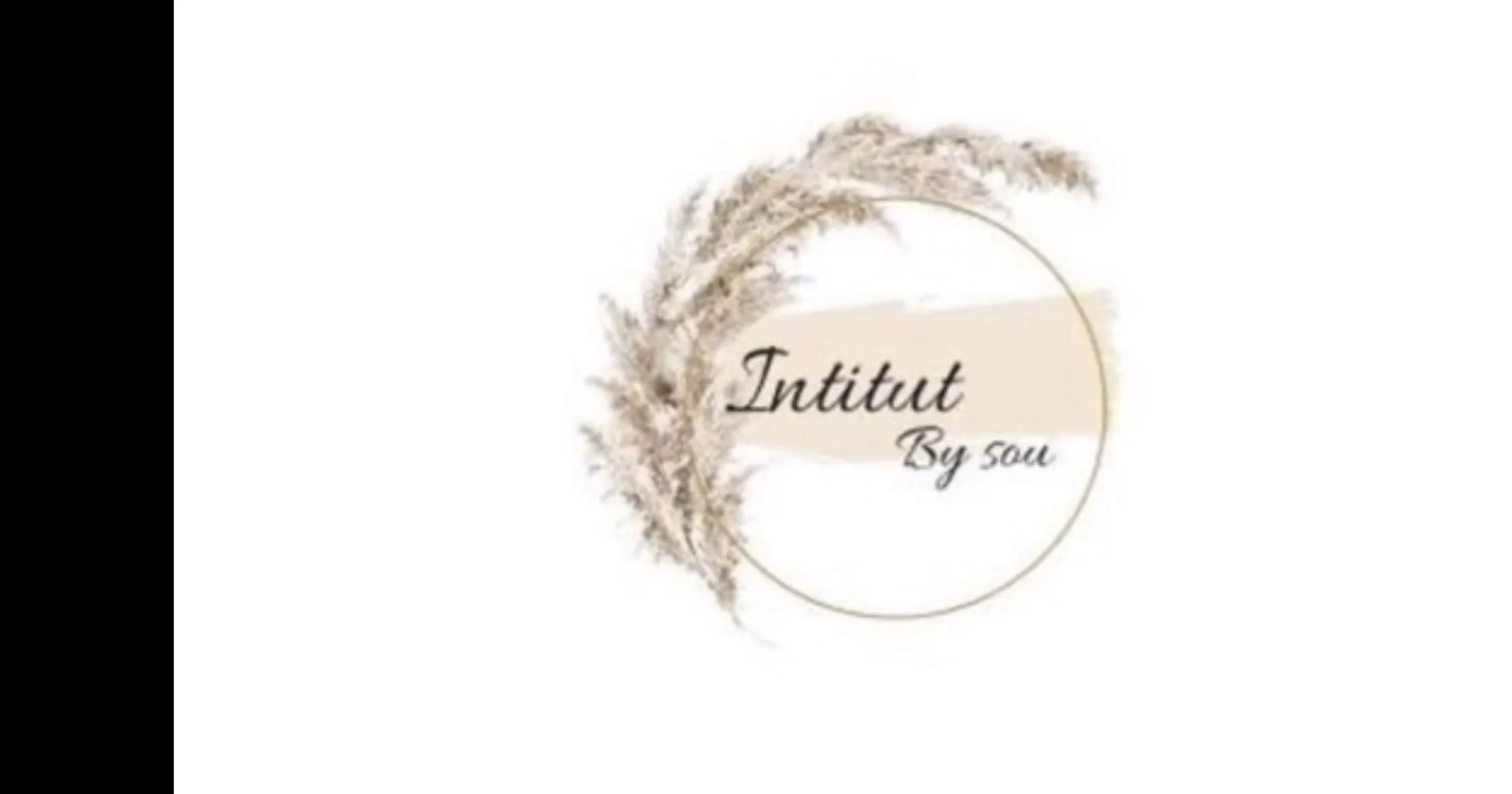 INSTITUT BY SOU