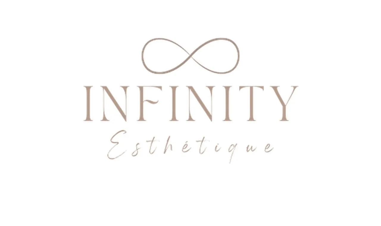 Infinity Esthetique