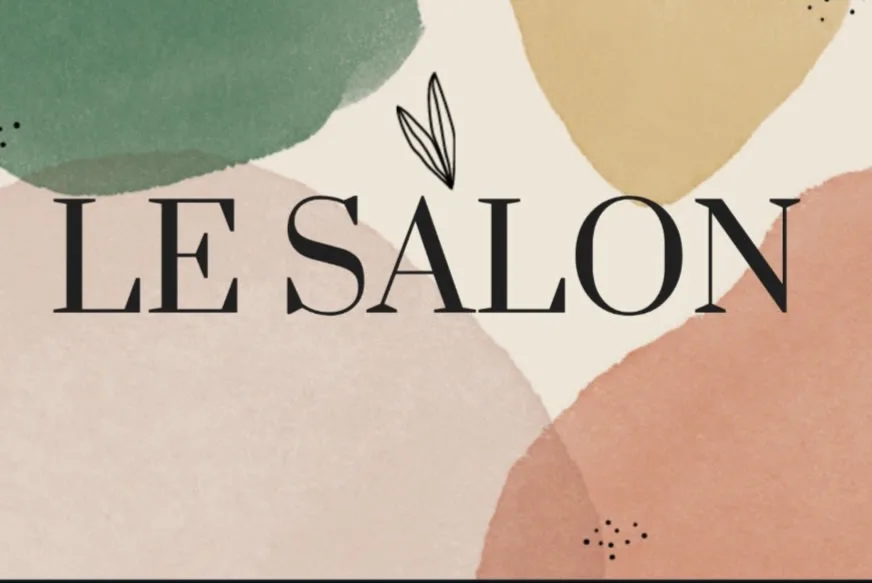 Le Salon.lsbc