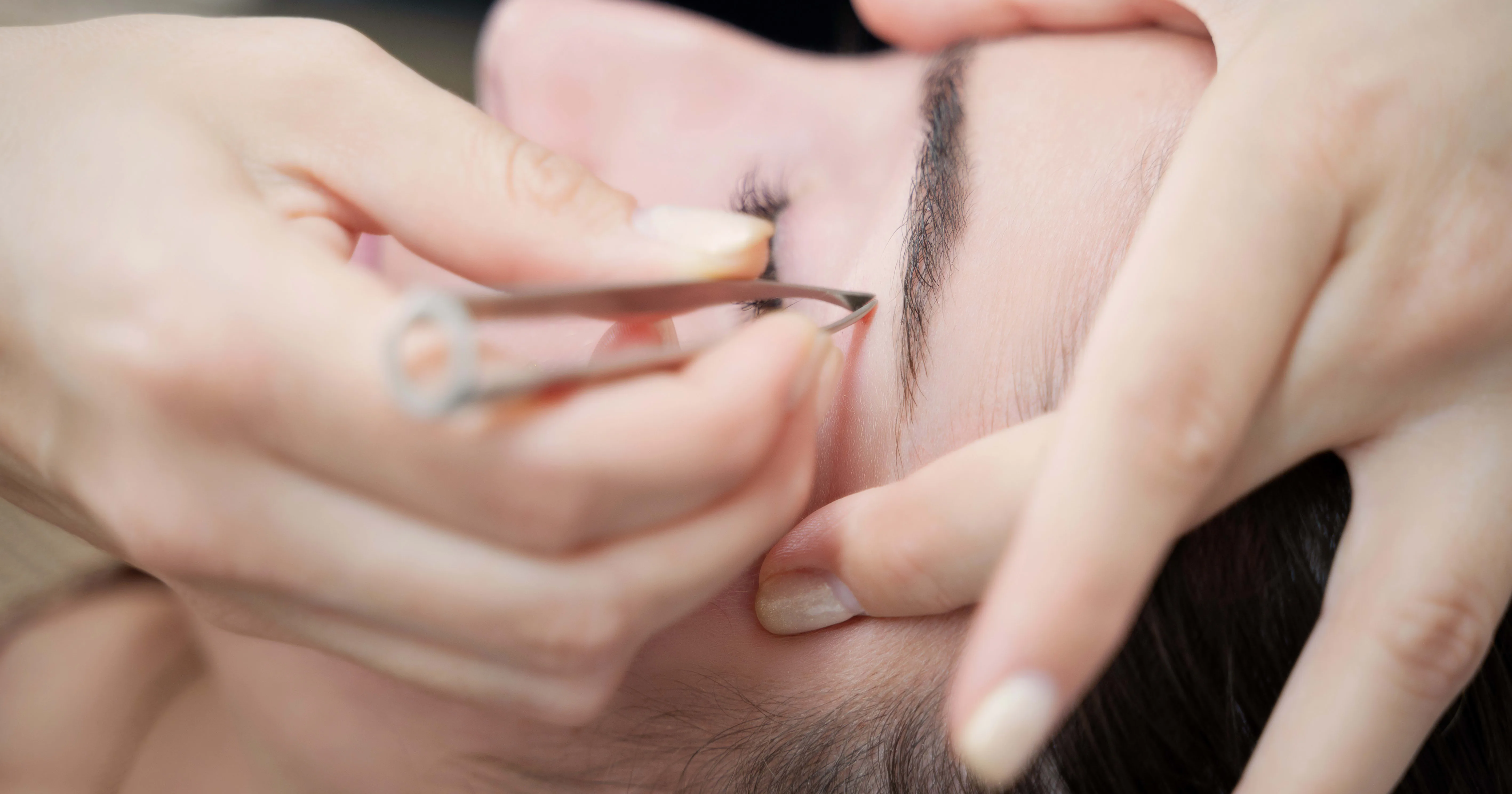 A l’Orée Des Sens